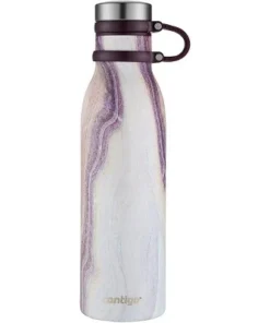 Contigo 20 oz. Matterhorn Couture Vacuum Insulated Stainless Steel Water Bottle 28 Contigo 20 oz. Matterhorn Couture Vacuum Insulated Stainless Steel Water Bottle -Water Bottles Sales unnamed file 4633