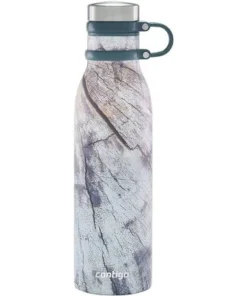 Contigo 20 oz. Matterhorn Couture Vacuum Insulated Stainless Steel Water Bottle 29 Contigo 20 oz. Matterhorn Couture Vacuum Insulated Stainless Steel Water Bottle -Water Bottles Sales unnamed file 4634