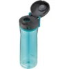Contigo 24 oz. Ashland 2.0 Water Bottle with AutoSpout Lid 2-Pack - Juniper/Sake -Water Bottles Sales unnamed file 4638