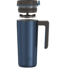 Thermos 18oz Stainless Steel Guardian Mug - Slate 8 Thermos 18oz Stainless Steel Guardian Mug - Slate -Water Bottles Sales unnamed file 464