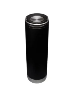 Klean Kanteen 20oz TKWide Portable Drinkware with Loop Cap - Black -Water Bottles Sales unnamed file 4643