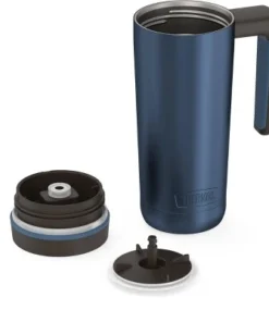 Thermos 18oz Stainless Steel Guardian Mug - Slate 9 Thermos 18oz Stainless Steel Guardian Mug - Slate -Water Bottles Sales unnamed file 465
