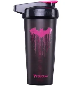 Performa Activ 28 oz. DC Comics Collection Shaker Cup -Water Bottles Sales unnamed file 4657