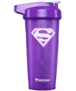 Performa Activ 28 oz. DC Comics Collection Shaker Cup -Water Bottles Sales unnamed file 4658