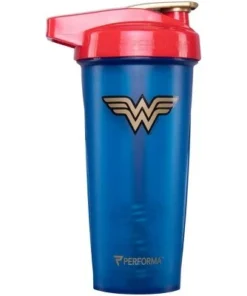 Performa Activ 28 oz. DC Comics Collection Shaker Cup -Water Bottles Sales unnamed file 4659