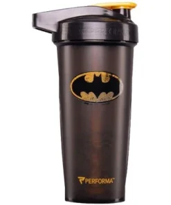Performa Activ 28 oz. DC Comics Collection Shaker Cup -Water Bottles Sales unnamed file 4660