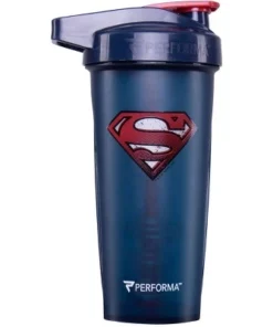 Performa Activ 28 oz. DC Comics Collection Shaker Cup -Water Bottles Sales unnamed file 4661