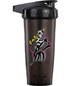 Performa Activ 28 oz. DC Comics Collection Shaker Cup -Water Bottles Sales unnamed file 4663