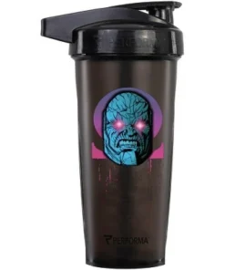 Performa Activ 28 oz. DC Comics Collection Shaker Cup -Water Bottles Sales unnamed file 4664