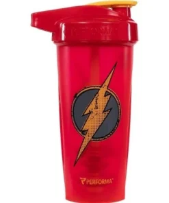 Performa Activ 28 oz. DC Comics Collection Shaker Cup -Water Bottles Sales unnamed file 4667