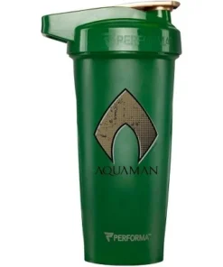 Performa Activ 28 oz. DC Comics Collection Shaker Cup -Water Bottles Sales unnamed file 4668
