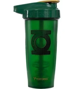 Performa Activ 28 oz. DC Comics Collection Shaker Cup -Water Bottles Sales unnamed file 4669