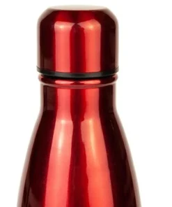 Seven20 Harry Potter Aluminum Water Bottle, Harry Potter