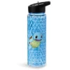 Just Funky Pokemon Squirtle 16oz Water Bottle - BPA-Free Reusable Drinking Bottles -Water Bottles Sales unnamed file 4691