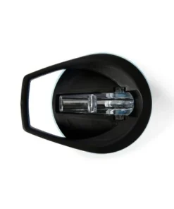 Just Funky Pokemon Squirtle 16oz Water Bottle - BPA-Free Reusable Drinking Bottles -Water Bottles Sales unnamed file 4693