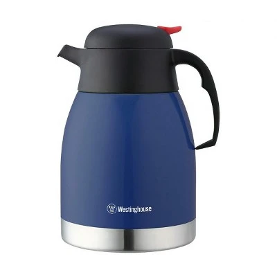 Westinghouse Coffee Pot 52 oz 6 Westinghouse Coffee Pot 52 oz - Image 4