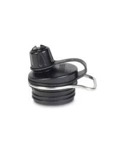 Klean Kanteen 32oz TKWide Insulated Stainless Steel Water Bottle with Chug Cap Yellow 10 Klean Kanteen 32oz TKWide Insulated Stainless Steel Water Bottle with Chug Cap Yellow -Water Bottles Sales unnamed file 4703