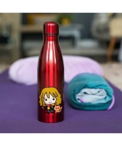 Seven20 Harry Potter Hermione Aluminum Sleek Insulated 16 Ounce Travel Water Bottle 10 Seven20 Harry Potter Hermione Aluminum Sleek Insulated 16 Ounce Travel Water Bottle -Water Bottles Sales unnamed file 4712