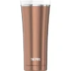 Thermos 16 oz. Sipp Vacuum Insulated Stainless Steel Travel Tumbler