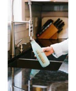 Pearhead Momlife Water Bottle - Aqua 17oz 8 Pearhead Momlife Water Bottle - Aqua 17oz -Water Bottles Sales unnamed file 4746