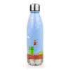 Just Funky Super Mario Bros Water Bottle | 17 oz | Mario Collectibles 1 Just Funky Super Mario Bros Water Bottle | 17 oz | Mario Collectibles -Water Bottles Sales unnamed file 4748