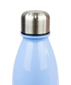 Just Funky Super Mario Bros Water Bottle | 17 oz | Mario Collectibles 9 Just Funky Super Mario Bros Water Bottle | 17 oz | Mario Collectibles -Water Bottles Sales unnamed file 4750