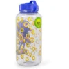 Just Funky Sonic The Hedgehog Gold Rings Plastic Water Bottle | Holds 32 Ounces 2 Just Funky Sonic The Hedgehog Gold Rings Plastic Water Bottle | Holds 32 Ounces -Water Bottles Sales unnamed file 4763