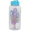 Just Funky The Golden Girls "Golden Since 85" Water Bottle | Holds 32 Ounces -Water Bottles Sales unnamed file 4768