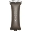 HydraPak Force Slide-Seal Hydration Reservoir Bladder System - Mammoth Grey -Water Bottles Sales unnamed file 4776