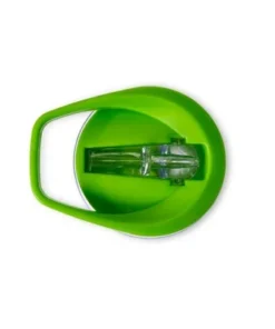 Just Funky Pokemon Rayquaza 16oz Water Bottle - BPA-Free Reusable Drinking Bottles 9 Just Funky Pokemon Rayquaza 16oz Water Bottle - BPA-Free Reusable Drinking Bottles -Water Bottles Sales unnamed file 4784