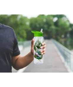 Just Funky Pokemon Rayquaza 16oz Water Bottle - BPA-Free Reusable Drinking Bottles 11 Just Funky Pokemon Rayquaza 16oz Water Bottle - BPA-Free Reusable Drinking Bottles -Water Bottles Sales unnamed file 4786