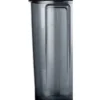 BlenderBottle Blender Bottle The Mandalorian Pro Series 28 oz. Shaker Mixer Cup with Loop Top 1 BlenderBottle Blender Bottle The Mandalorian Pro Series 28 oz. Shaker Mixer Cup with Loop Top -Water Bottles Sales unnamed file 4787