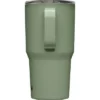 CamelBak 24oz Vacuum Insulated Stainless Steel Travel Mug Navy -Water Bottles Sales unnamed file 479