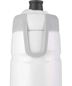 BlenderBottle Blender Bottle Halex 32 oz. Squeeze Sport Water Bottle