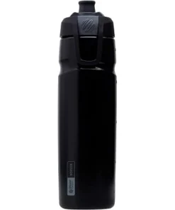 BlenderBottle Blender Bottle Halex 32 oz. Squeeze Sport Water Bottle -Water Bottles Sales unnamed file 4797