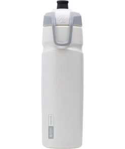 BlenderBottle Blender Bottle Halex 32 oz. Squeeze Sport Water Bottle -Water Bottles Sales unnamed file 4798