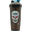 PerfectShaker Performa 28 oz. WWE Shaker Cup -Water Bottles Sales unnamed file 4806