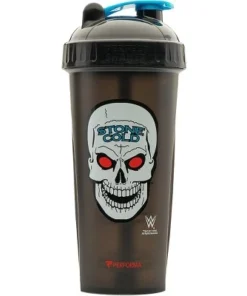 PerfectShaker Performa 28 oz. WWE Shaker Cup 19 PerfectShaker Performa 28 oz. WWE Shaker Cup -Water Bottles Sales unnamed file 4808