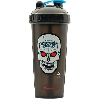 PerfectShaker Performa 28 oz. WWE Shaker Cup 5 PerfectShaker Performa 28 oz. WWE Shaker Cup - Image 3