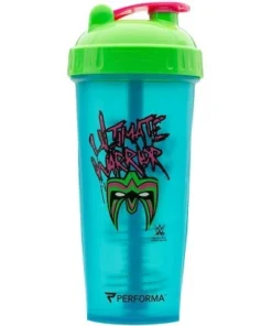 PerfectShaker Performa 28 oz. WWE Shaker Cup 20 PerfectShaker Performa 28 oz. WWE Shaker Cup -Water Bottles Sales unnamed file 4809