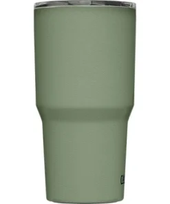 CamelBak 24oz Vacuum Insulated Stainless Steel Travel Mug Navy -Water Bottles Sales unnamed file 481