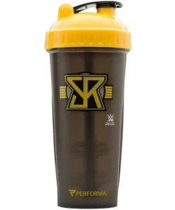 PerfectShaker Performa 28 oz. WWE Shaker Cup 21 PerfectShaker Performa 28 oz. WWE Shaker Cup -Water Bottles Sales unnamed file 4810