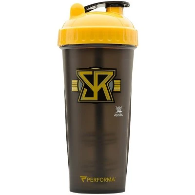 PerfectShaker Performa 28 oz. WWE Shaker Cup 7 PerfectShaker Performa 28 oz. WWE Shaker Cup - Image 5