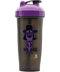 PerfectShaker Performa 28 oz. WWE Shaker Cup 23 PerfectShaker Performa 28 oz. WWE Shaker Cup -Water Bottles Sales unnamed file 4812