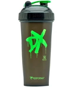 PerfectShaker Performa 28 oz. WWE Shaker Cup 25 PerfectShaker Performa 28 oz. WWE Shaker Cup -Water Bottles Sales unnamed file 4814