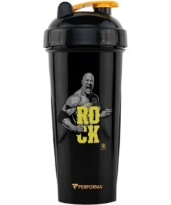 PerfectShaker Performa 28 oz. WWE Shaker Cup 26 PerfectShaker Performa 28 oz. WWE Shaker Cup -Water Bottles Sales unnamed file 4815
