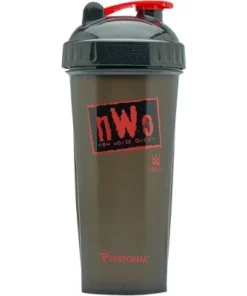 PerfectShaker Performa 28 oz. WWE Shaker Cup 27 PerfectShaker Performa 28 oz. WWE Shaker Cup -Water Bottles Sales unnamed file 4816