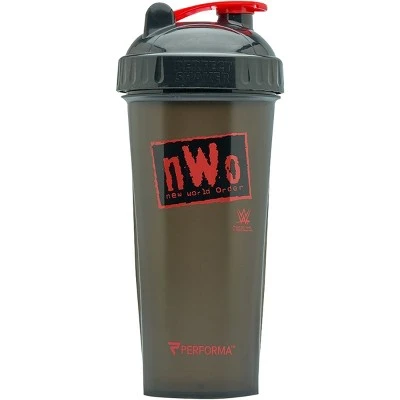 PerfectShaker Performa 28 oz. WWE Shaker Cup 13 PerfectShaker Performa 28 oz. WWE Shaker Cup - Image 11