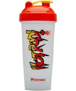 PerfectShaker Performa 28 oz. WWE Shaker Cup 28 PerfectShaker Performa 28 oz. WWE Shaker Cup -Water Bottles Sales unnamed file 4817