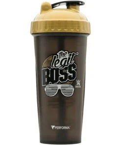 PerfectShaker Performa 28 oz. WWE Shaker Cup 29 PerfectShaker Performa 28 oz. WWE Shaker Cup -Water Bottles Sales unnamed file 4818